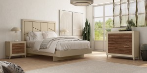 dormitorio 1