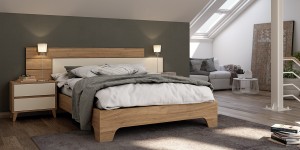 dormitorio 2