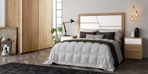 dormitorio 3