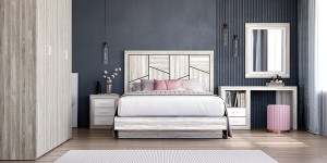 dormitorio 4