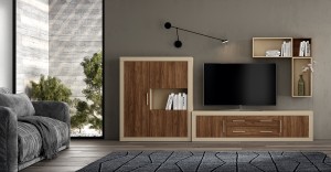 salon 2