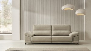 sofa 1