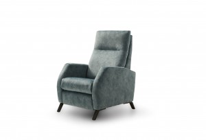 sofa 3