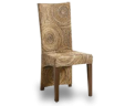 Sillas