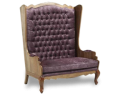 Mueble ornamental